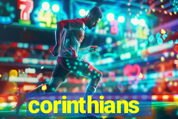 corinthians wallpaper 4k